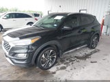 Hyundai Tucson Sport KM8J33AL6KU874138 fotografie