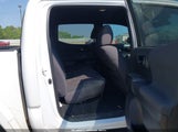 Toyota Tacoma Trd Sport 3TMCZ5AN7JM139468 photo