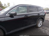 Honda Cr-V Ex Awd 2HKRS4H43SH439263 снимка