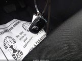 Honda Cr-V Ex Awd 2HKRS4H43SH439263 снимка
