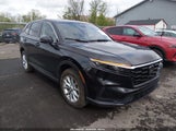 Honda Cr-V Ex Awd 2HKRS4H43SH439263 снимка