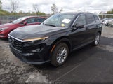 Honda Cr-V Ex Awd 2HKRS4H43SH439263 снимка