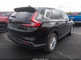 Honda Cr-V Ex Awd 2HKRS4H43SH439263 снимка