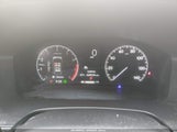 Honda Cr-V Ex Awd 2HKRS4H43SH439263 снимка
