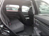 Honda Cr-V Ex Awd 2HKRS4H43SH439263 снимка