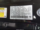 Honda Cr-V Ex Awd 2HKRS4H43SH439263 снимка