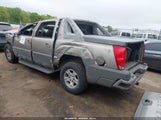 Chevrolet Avalanche 3GNEK13T62G238887 снимка