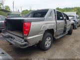 Chevrolet Avalanche 3GNEK13T62G238887 снимка