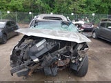 Chevrolet Avalanche 3GNEK13T62G238887 снимка