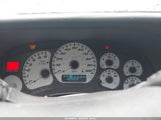 Chevrolet Avalanche 3GNEK13T62G238887 снимка