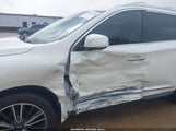 Infiniti Qx60 Signature Edition Awd 5N1DL0MM6LC547729 снимка