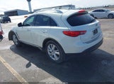 Infiniti Qx70 JN8CS1MW8EM412876 снимка