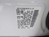 Infiniti Qx70 JN8CS1MW8EM412876 снимка