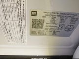 Cadillac Xt6 Premium Luxury 1GYKPFRS9NZ116466 снимка