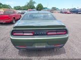 Dodge Challenger Sxt 2C3CDZAGXLH227573 fotografie