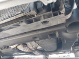 Nissan Altima 2.5 S 1N4AL2EP4CC177673 снимка