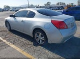 Nissan Altima 2.5 S 1N4AL2EP4CC177673 снимка