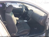 Nissan Altima 2.5 S 1N4AL2EP4CC177673 снимка