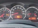 Nissan Altima 2.5 S 1N4AL2EP4CC177673 снимка