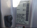 Nissan Altima 2.5 S 1N4AL2EP4CC177673 снимка