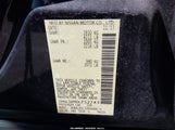 Nissan Altima 2.5 S 1N4AL3AP9EN252743 photo