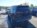 Chevrolet Equinox Fwd Lt 3GNAXHEG2TL117694 снимка