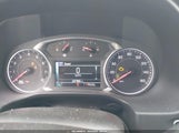GMC Acadia Slt-1 1GKKNMLS0KZ284411 снимка