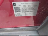 GMC Acadia Slt-1 1GKKNMLS0KZ284411 снимка