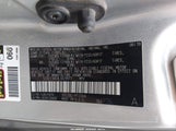 Toyota Sienna L 5TDZZ3DC0LS029972 снимка