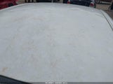 Toyota Yaris JTDBT4K30A1376725 снимка