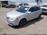 Pontiac Vibe 5Y2SL66825Z464233 снимка