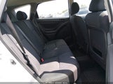 Pontiac Vibe 5Y2SL66825Z464233 снимка