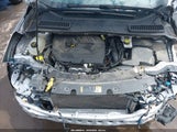 Ford Escape Se 1FMCU9GD7JUC68225 снимка