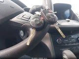 Ford Escape Se 1FMCU9GD7JUC68225 снимка