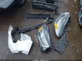 Ford Escape Se 1FMCU9GD7JUC68225 снимка