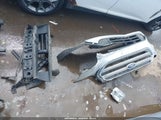 Ford Escape Se 1FMCU9GD7JUC68225 снимка