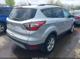 Ford Escape Se 1FMCU9GD7JUC68225 снимка