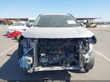 Toyota Rav4 Hybrid Xle 4T3RWRFV4RU147136 снимка