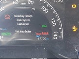 Toyota Rav4 Hybrid Xle 4T3RWRFV4RU147136 photo