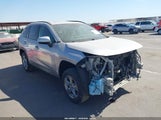 Toyota Rav4 Hybrid Xle 4T3RWRFV4RU147136 photo
