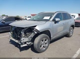 Toyota Rav4 Hybrid Xle 4T3RWRFV4RU147136 снимка