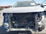 Toyota Rav4 Hybrid Xle 4T3RWRFV4RU147136 photo