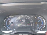 Toyota Rav4 Hybrid Xle 4T3RWRFV4RU147136 photo