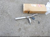 Ford F-150 Fx4/Lariat/Xl/Xlt 1FTPX145X6FA65515 снимка