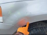 Ford F-150 Fx4/Lariat/Xl/Xlt 1FTPX145X6FA65515 снимка