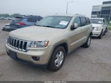 Jeep Grand Cherokee Laredo 1J4RS4GG5BC644469 снимка