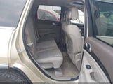 Jeep Grand Cherokee Laredo 1J4RS4GG5BC644469 снимка