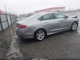 Chrysler 200 Limited 1C3CCCAB6FN570817 снимка