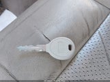 Jeep Liberty Limited 1J4PP5GK6AW117797 снимка