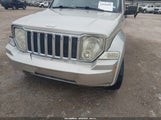 Jeep Liberty Limited 1J4PP5GK6AW117797 снимка